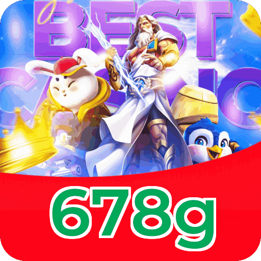 Tabela RTP verificado dos top 15 jogos mais populares 678g - Gates of Olympus, Fortune Tiger, Aviator
