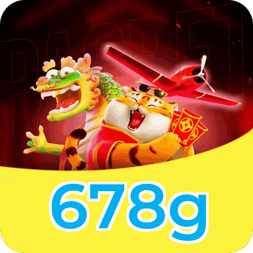 678g APP mobile iOS Android - 187 mil downloads São Paulo Rio BH