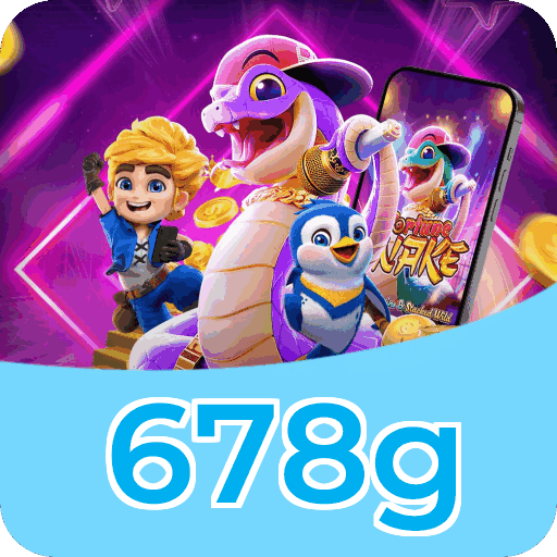Jogo responsável 678g - Ferramentas de controle, limites, auto-exclusão, suporte CVV 188