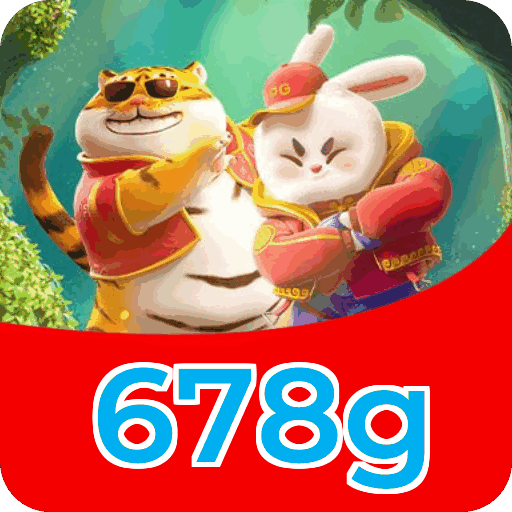 Comparação APP mobile vs versão web da 678g
