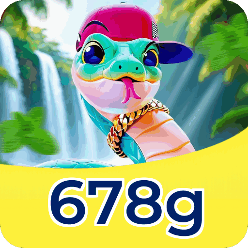 Catálogo 678g 2.547 jogos - Pragmatic Play, Evolution, NetEnt