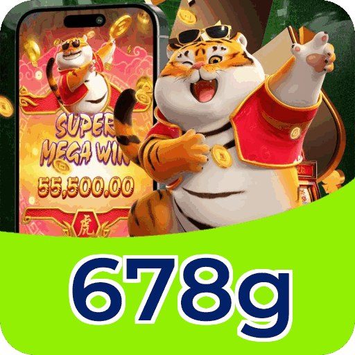 678g segurança SSL 256-bit - Licença Curaçao, eCOGRA, GLI certificado