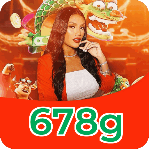 Provedores de slots citados em material de marketing