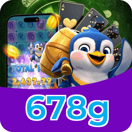 FAQ 678g Brasil - Perguntas frequentes sobre bônus, PIX, RTP, APP mobile e VIP