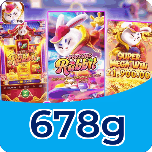 Material promocional do app 678g — ilustração, não métricas auditadas nesta página