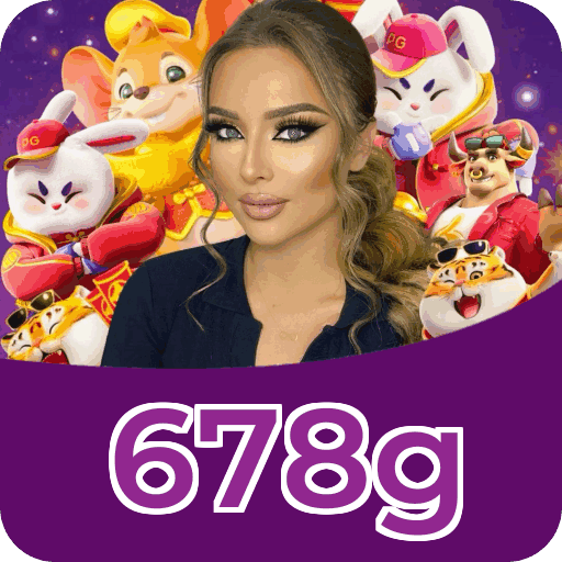 Estatísticas de bônus da 678g